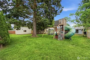 207 Cedar Ave, Sultan, WA 98294 - Photo 20