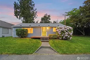 207 Cedar Ave, Sultan, WA 98294 - Photo 1