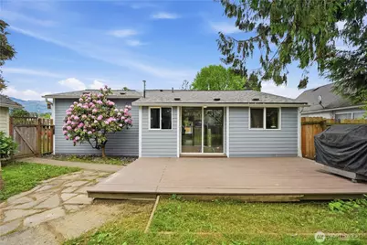 207 Cedar Avenue, Sultan, WA 98294 - Photo 18