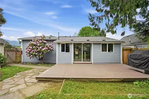 207 Cedar Ave, Sultan, WA 98294 - Photo 18