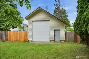 207 Cedar Ave, Sultan, WA 98294 - Photo 22