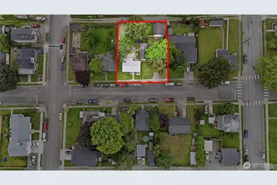 207 Cedar Avenue, Sultan, WA 98294 - Photo 26