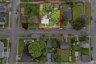 207 Cedar Ave, Sultan, WA 98294 - Photo 26