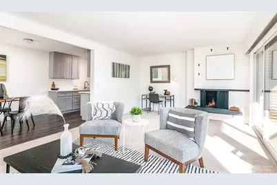 2500 81st Avenue SE #333, Mercer Island, WA 98040 - Photo 6