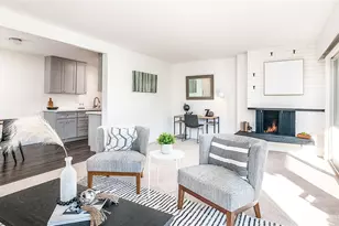 2500 81st Ave SE, Mercer Island, WA 98040 - Photo 6