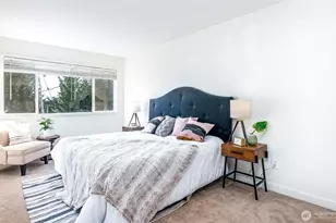2500 81st Ave SE, Mercer Island, WA 98040 - Photo 10