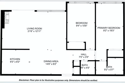 2500 81st Avenue SE #333, Mercer Island, WA 98040 - Photo 18