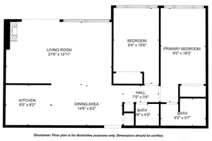2500 81st Ave SE, Mercer Island, WA 98040 - Photo 18