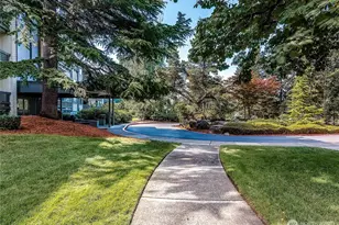 2500 81st Ave SE, Mercer Island, WA 98040 - Photo 16