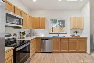 12604 32nd St NE, Lake Stevens, WA 98258 - Photo 10