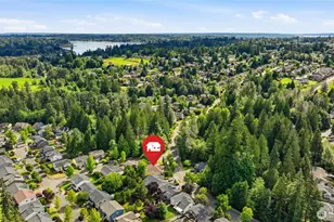 12604 32nd St NE, Lake Stevens, WA 98258 - Photo 32