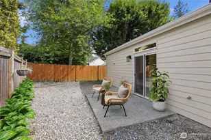 12604 32nd St NE, Lake Stevens, WA 98258 - Photo 28