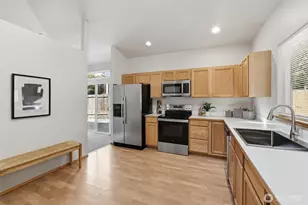12604 32nd St NE, Lake Stevens, WA 98258 - Photo 8