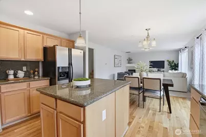 12105 23rd Avenue W, Everett, WA 98024 - Photo 8
