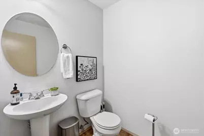12105 23rd Avenue W, Everett, WA 98024 - Photo 28