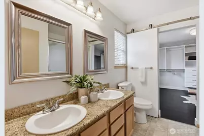 12105 23rd Avenue W, Everett, WA 98024 - Photo 16