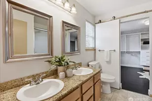 12105 23rd Ave W, Everett, WA 98204 - Photo 16