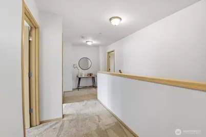 12105 23rd Avenue W, Everett, WA 98024 - Photo 24
