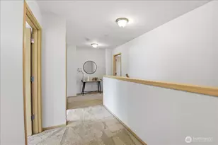 12105 23rd Ave W, Everett, WA 98204 - Photo 24