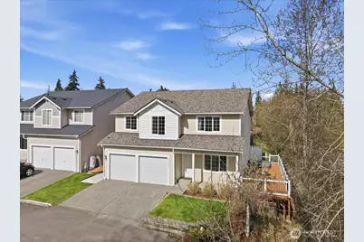 12105 23rd Avenue W, Everett, WA 98024 - Photo 32
