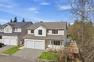 12105 23rd Ave W, Everett, WA 98204 - Photo 32