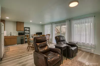 865 Cuddy Court NW #107, Ocean Shores, WA 98569 - Photo 2
