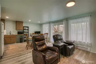 865 Cuddy Ct NW, Ocean Shores, WA 98569 - Photo 2