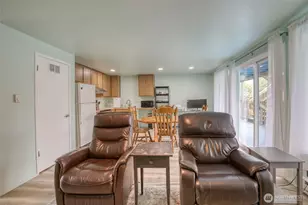 865 Cuddy Ct NW, Ocean Shores, WA 98569 - Photo 8