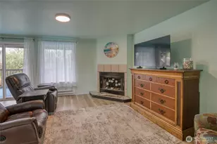 865 Cuddy Ct NW, Ocean Shores, WA 98569 - Photo 20