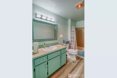 865 Cuddy Court NW #107, Ocean Shores, WA 98569 - Photo 14