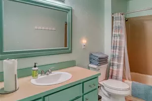 865 Cuddy Ct NW, Ocean Shores, WA 98569 - Photo 14