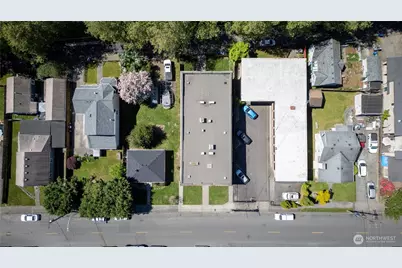 1003 N 1st Street, Renton, WA 98057 - Photo 8