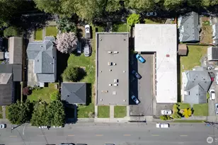 1003 N 1st St, Renton, WA 98057 - Photo 8