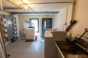 1003 N 1st St, Renton, WA 98057 - Photo 18