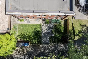 1003 N 1st St, Renton, WA 98057 - Photo 10