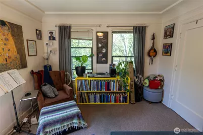 1003 N 1st Street, Renton, WA 98057 - Photo 16