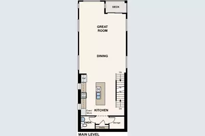 4039 Aberdeen Way NE, Renton, WA 98056 - Photo 30