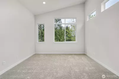 4039 Aberdeen Way NE, Renton, WA 98056 - Photo 20