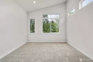 4039 Aberdeen Wy NE, Renton, WA 98056 - Photo 20