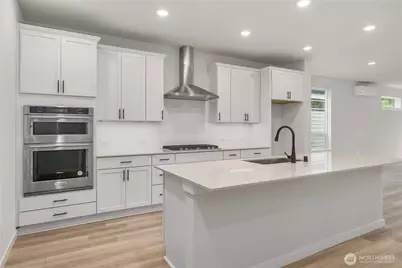 4039 Aberdeen Way NE, Renton, WA 98056 - Photo 12