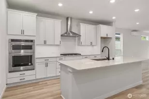4039 Aberdeen Wy NE, Renton, WA 98056 - Photo 12