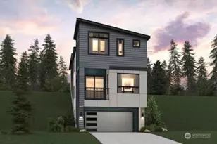 4039 Aberdeen Wy NE, Renton, WA 98056 - Photo 1