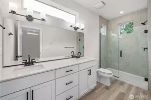 4039 Aberdeen Wy NE, Renton, WA 98056 - Photo 22