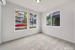 4039 Aberdeen Wy NE, Renton, WA 98056 - Photo 4
