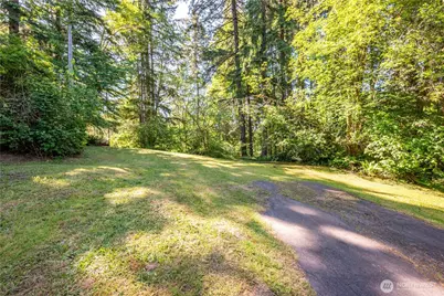 198 Burnett, Winlock, WA 98596 - Photo 20