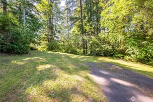 198 Burnett, Winlock, WA 98596 - Photo 20