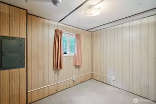 198 Burnett, Winlock, WA 98596 - Photo 10