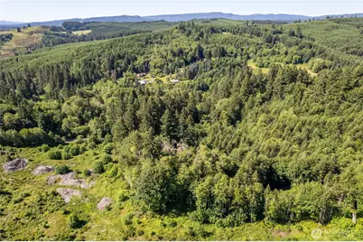 198 Burnett, Winlock, WA 98596 - Photo 26