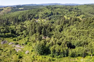 198 Burnett, Winlock, WA 98596 - Photo 26