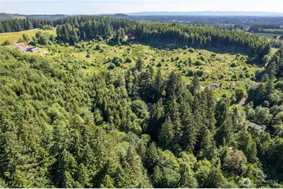 198 Burnett, Winlock, WA 98596 - Photo 28